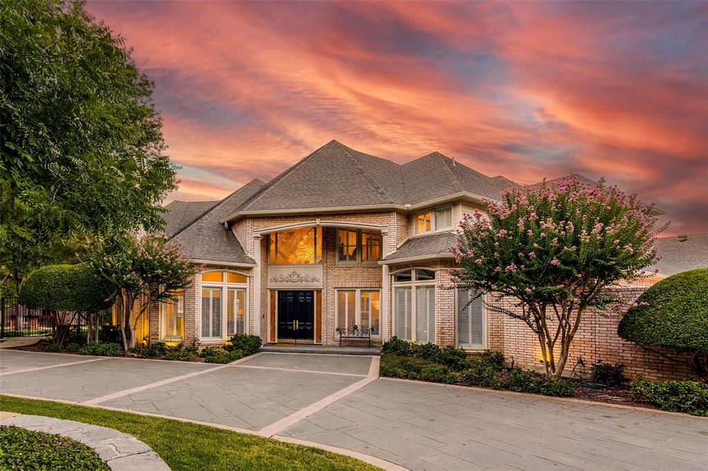 Reed Estates - Residential