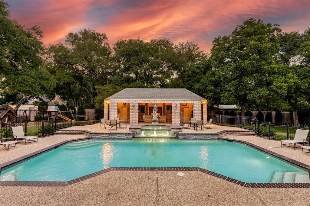 Reed Estates - Residential