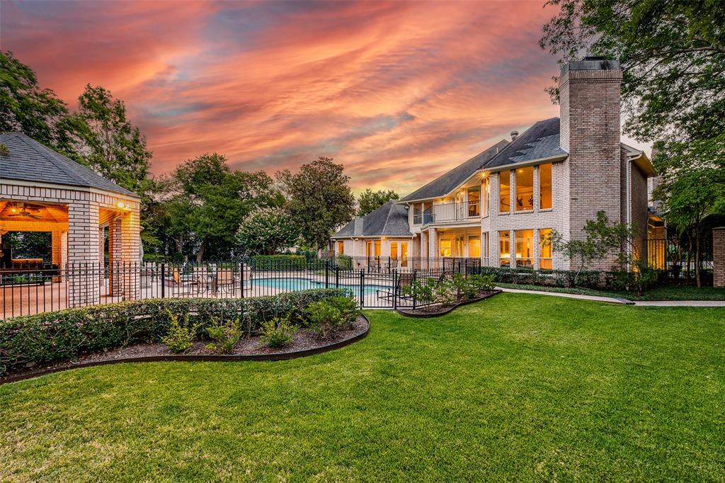 Reed Estates - Residential