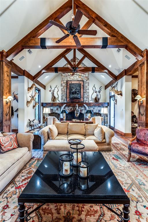 Reed Estates - Residential