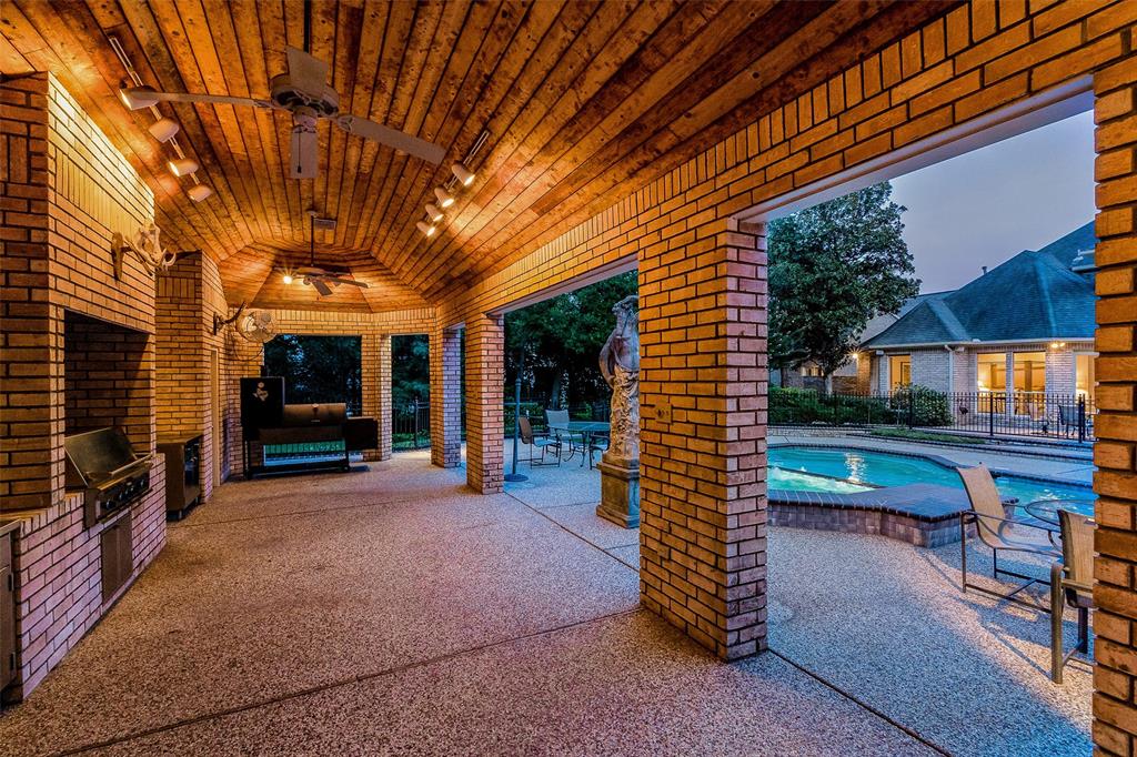 Reed Estates - Residential