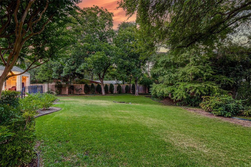 Reed Estates - Residential