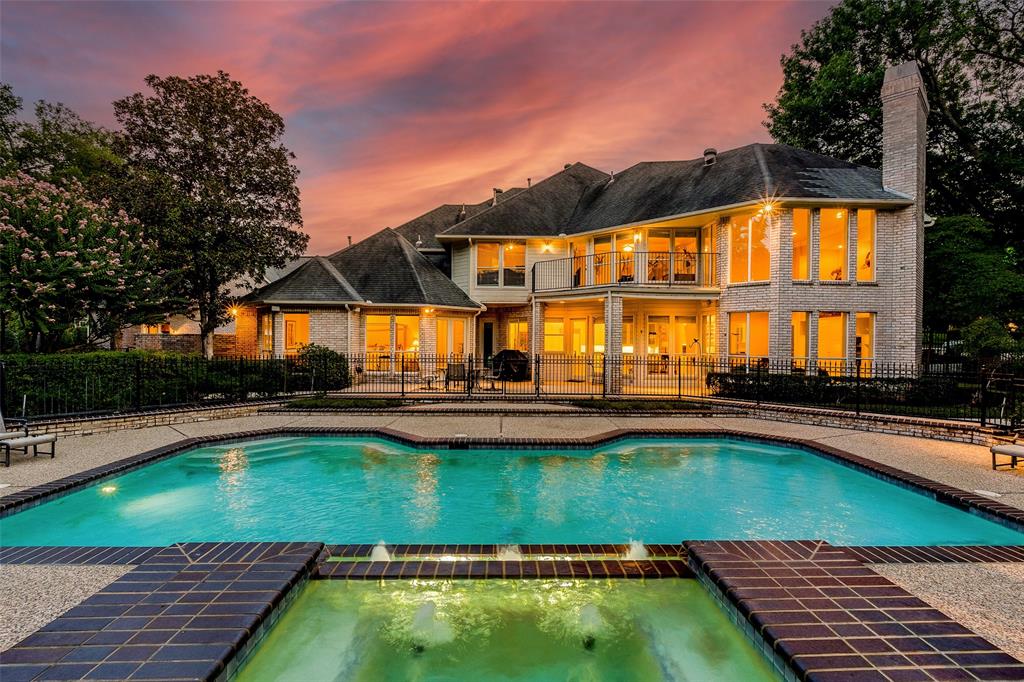 Reed Estates - Residential