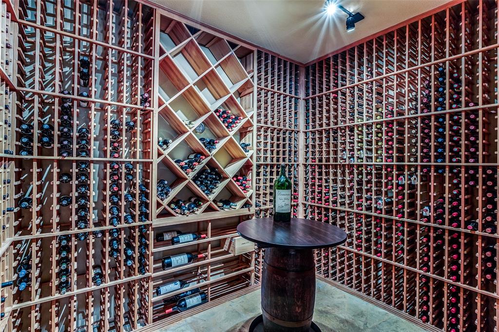 Reed Estates - Residential