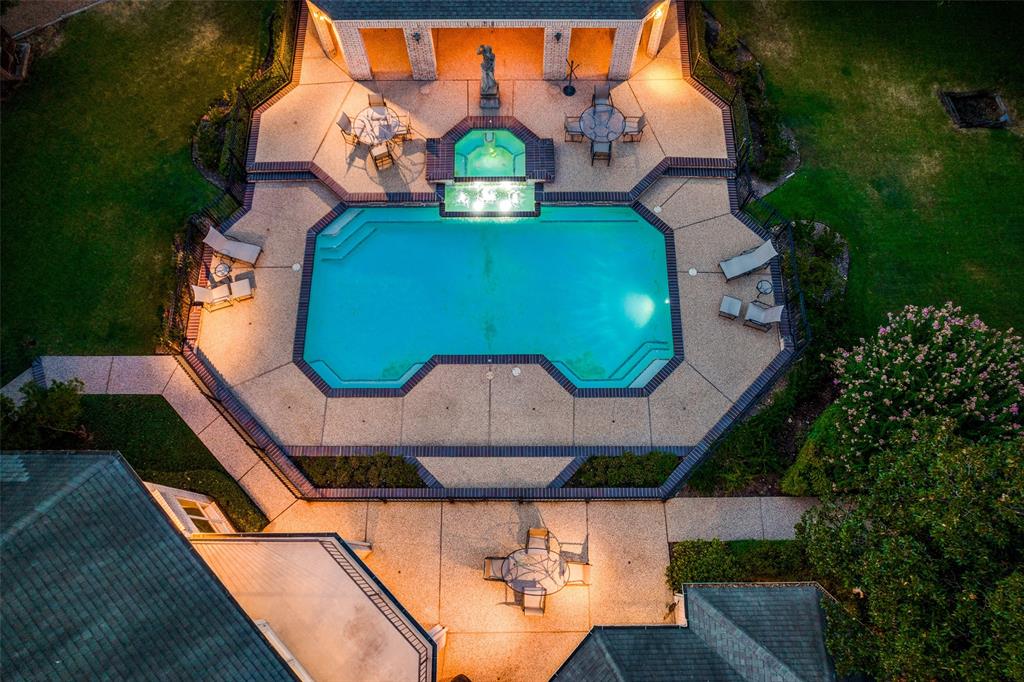 Reed Estates - Residential