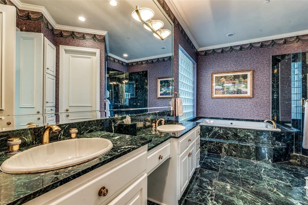 Reed Estates - Residential