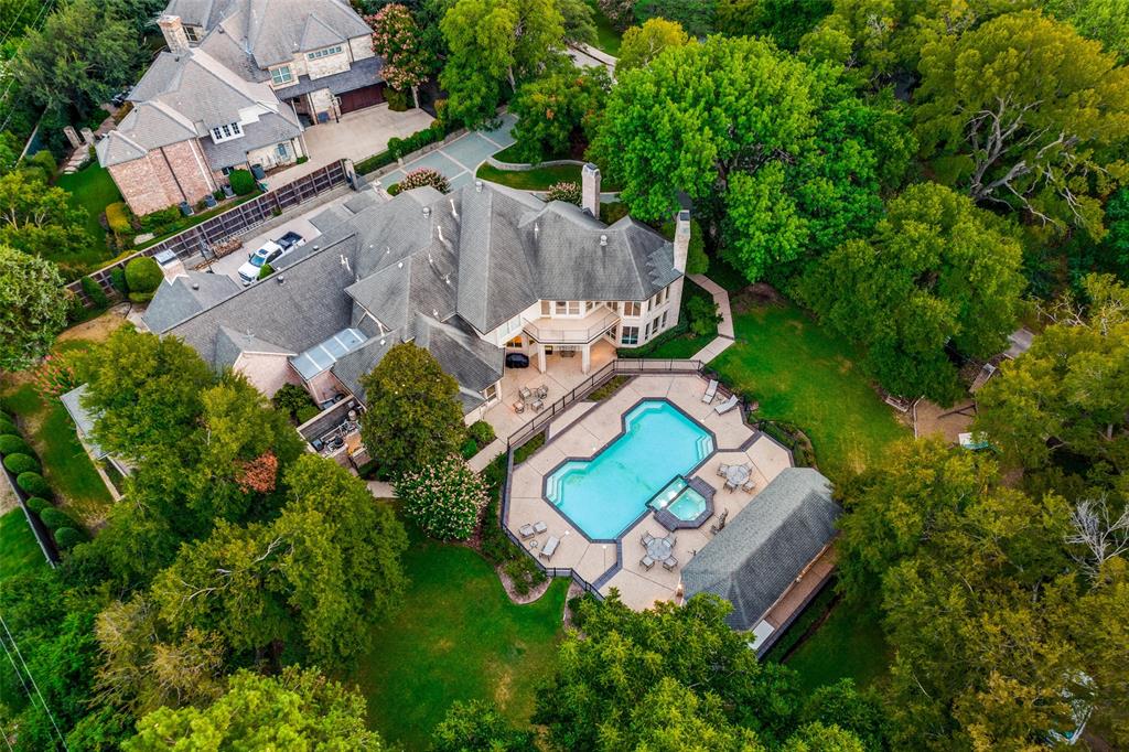 Reed Estates - Residential