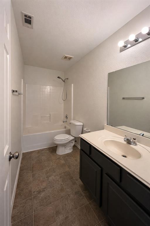 Hunters Ridge Ph 2 - Residential