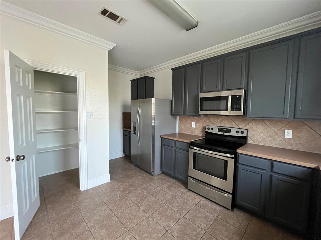 Hunters Ridge Ph 2 - Residential