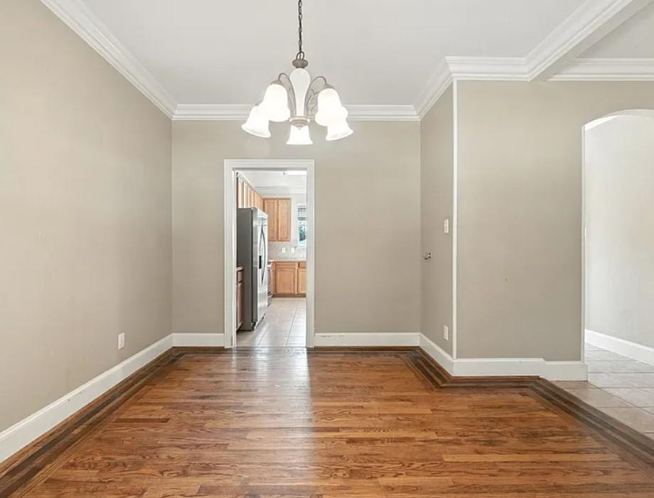 Hunters Ridge Ph 2 - Residential