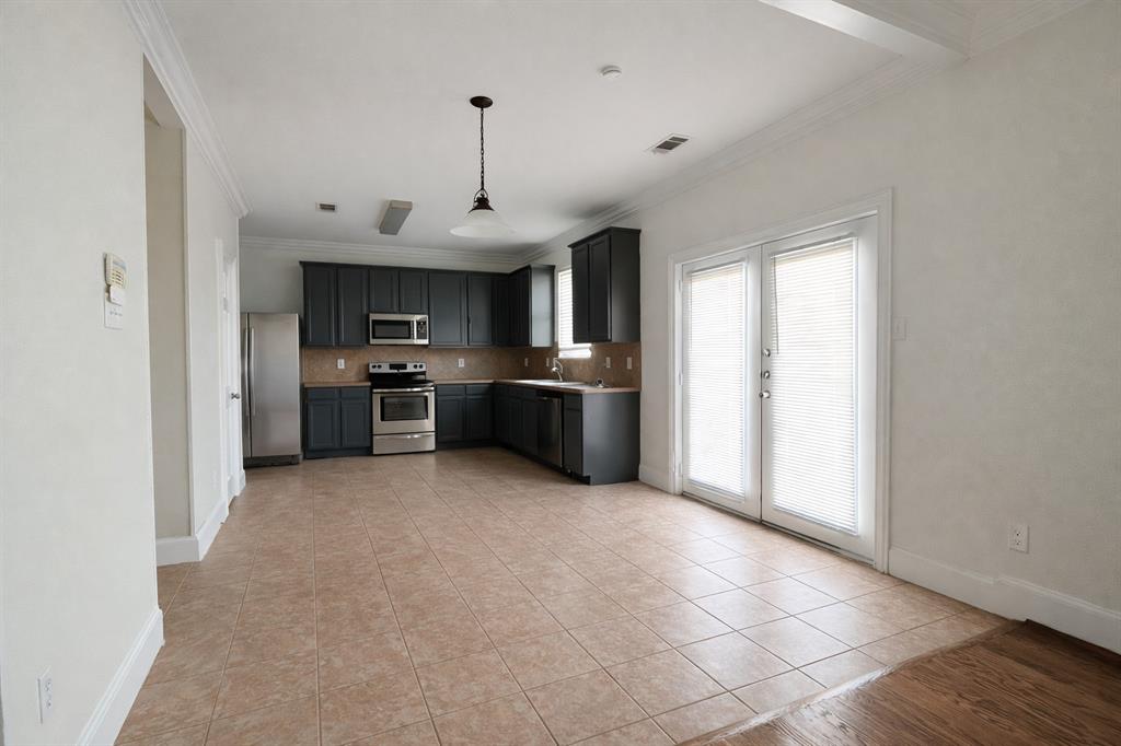 Hunters Ridge Ph 2 - Residential