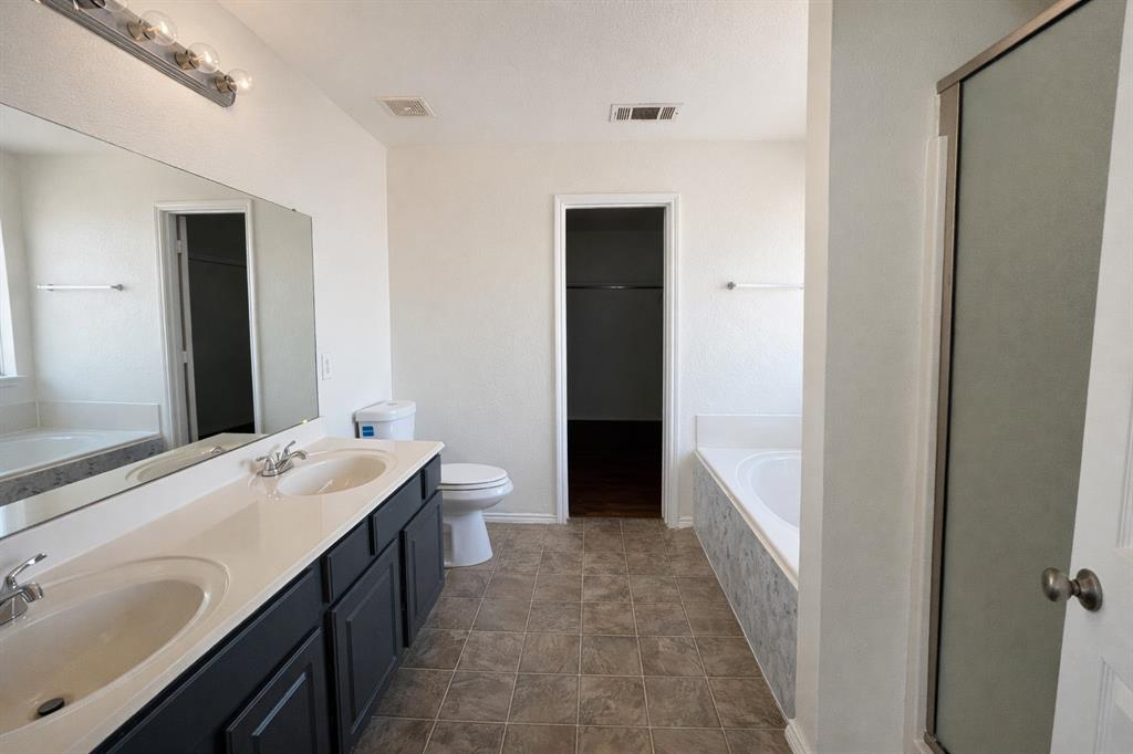 Hunters Ridge Ph 2 - Residential