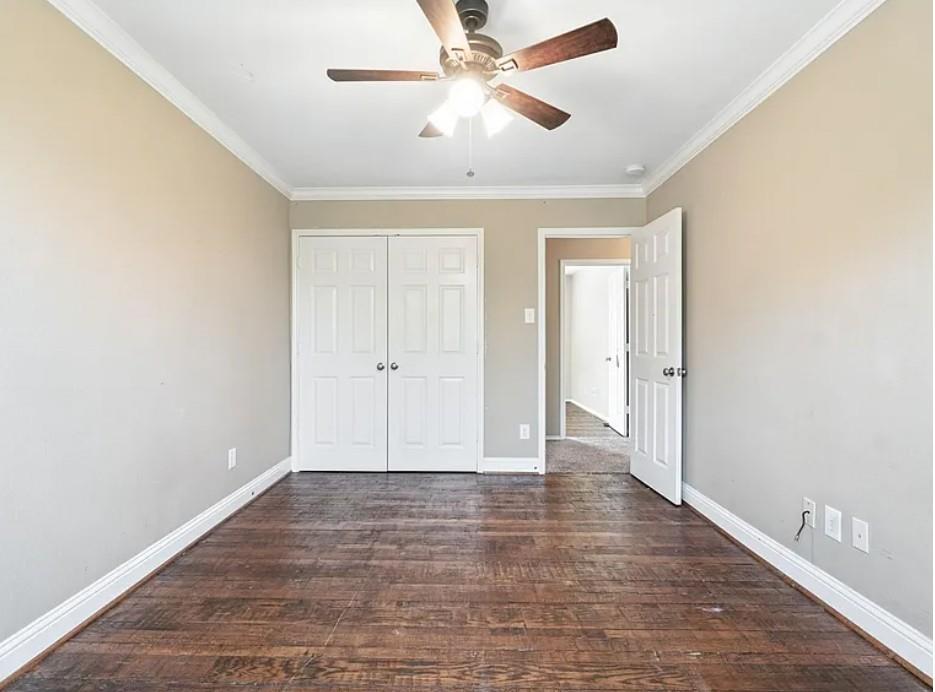 Hunters Ridge Ph 2 - Residential