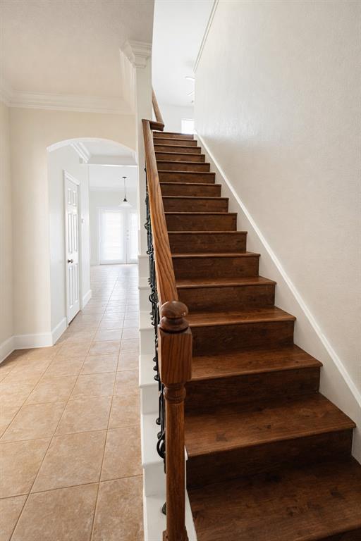 Hunters Ridge Ph 2 - Residential