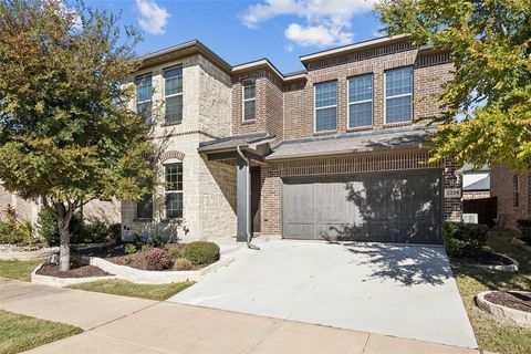 2229 Madison Street Carrollton TX 75010