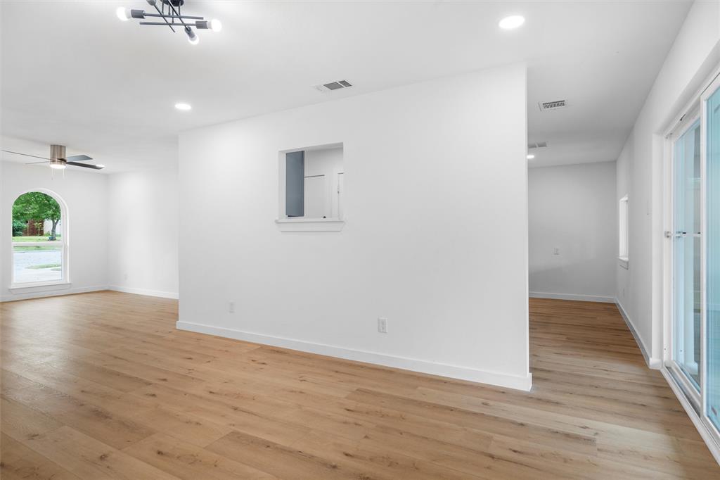 158 Pinewood Place
