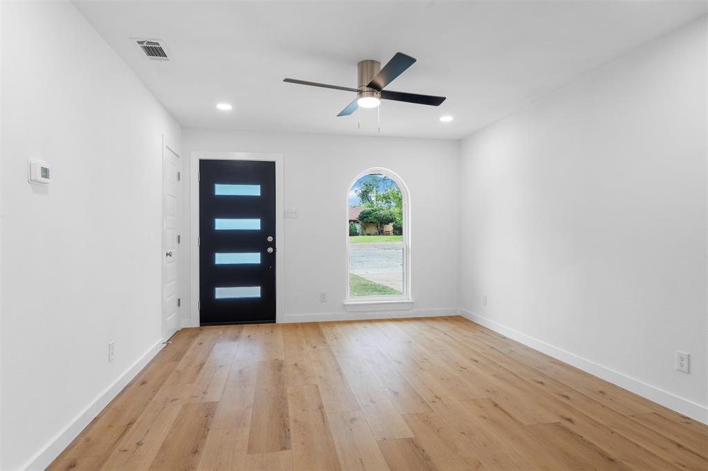 158 Pinewood Place
