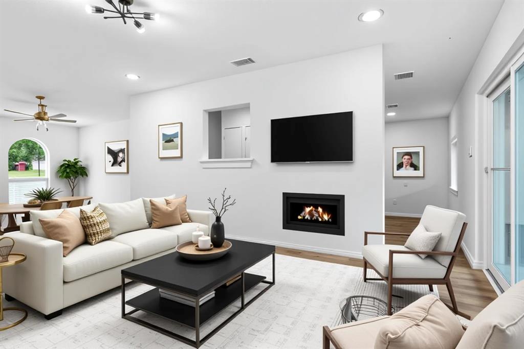 158 Pinewood Place