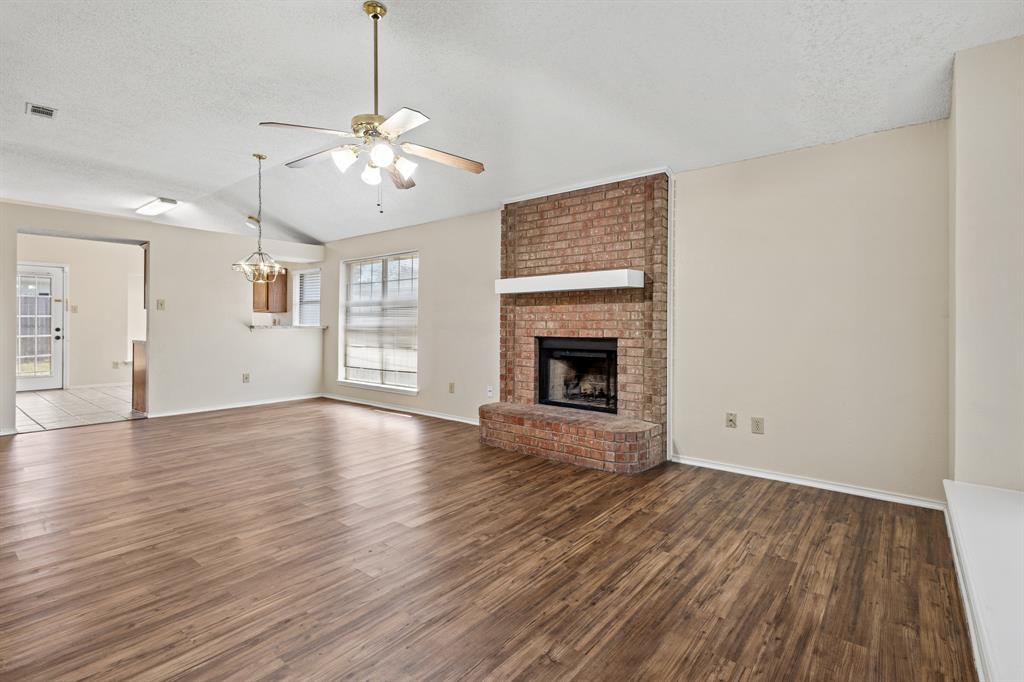 Leeds Add - Residential Lease