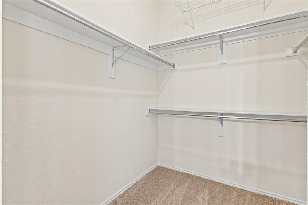 Leeds Add - Residential Lease