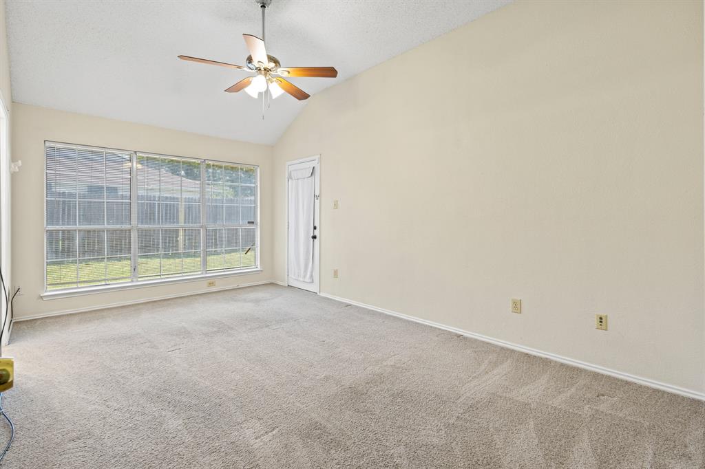 Leeds Add - Residential Lease