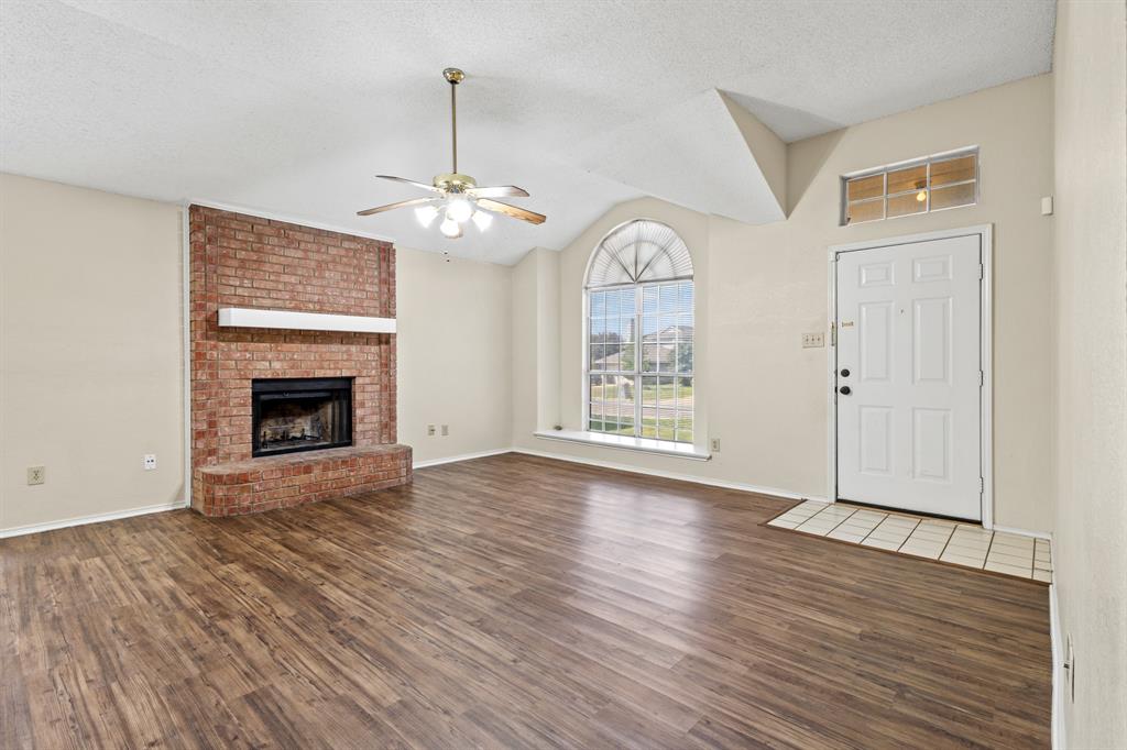 Leeds Add - Residential Lease