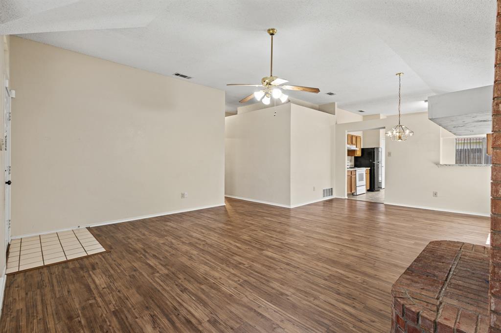 Leeds Add - Residential Lease