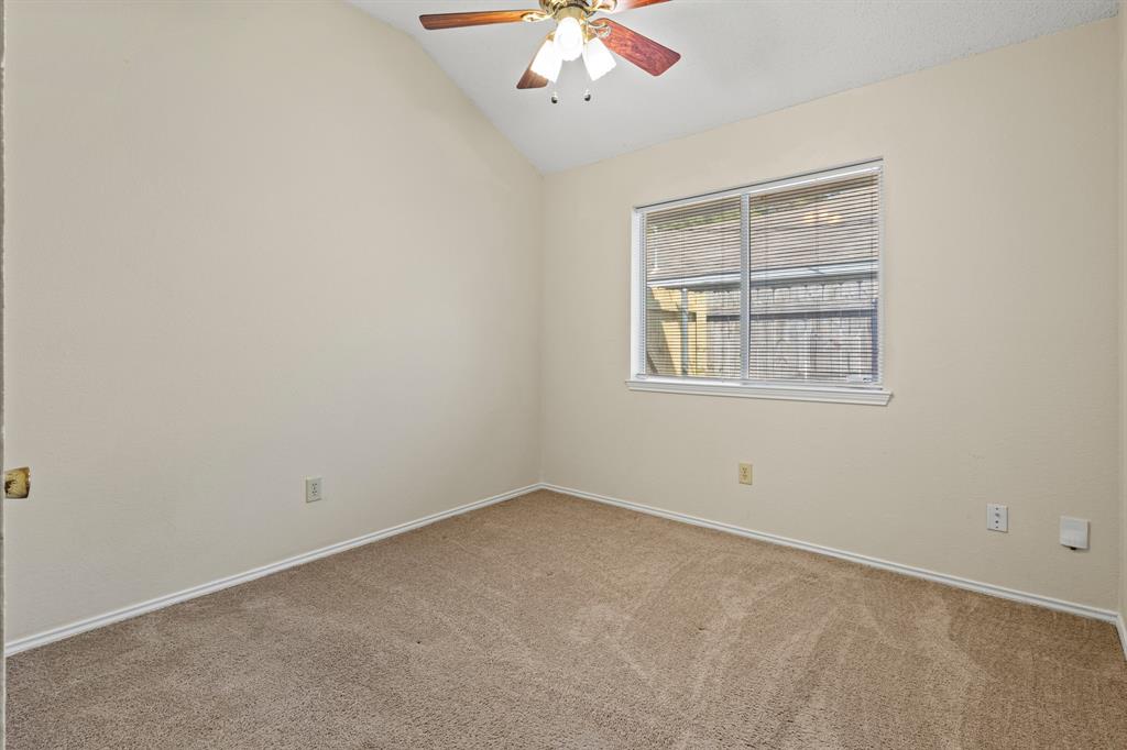 Leeds Add - Residential Lease