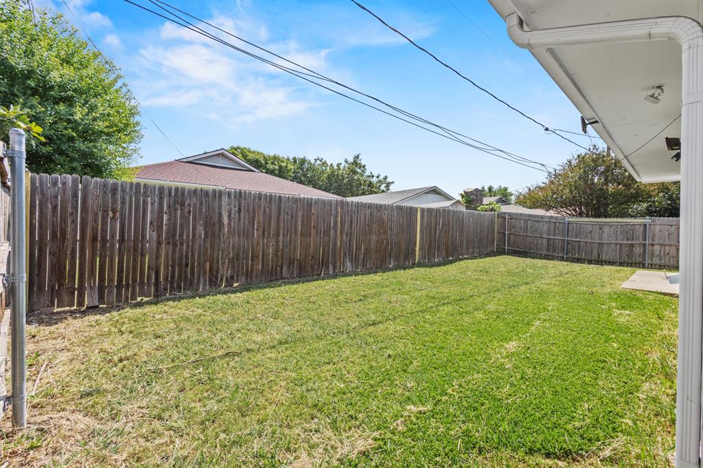 Leeds Add - Residential Lease