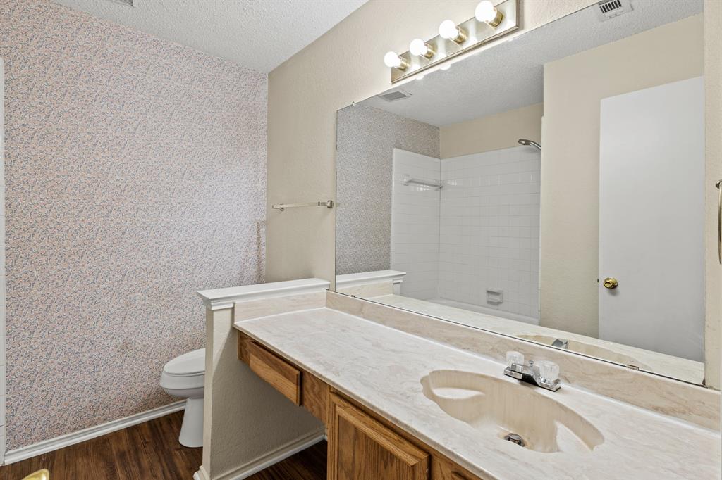 Leeds Add - Residential Lease