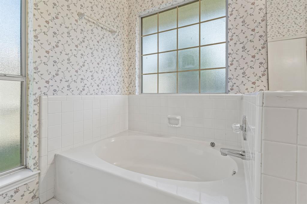 Leeds Add - Residential Lease