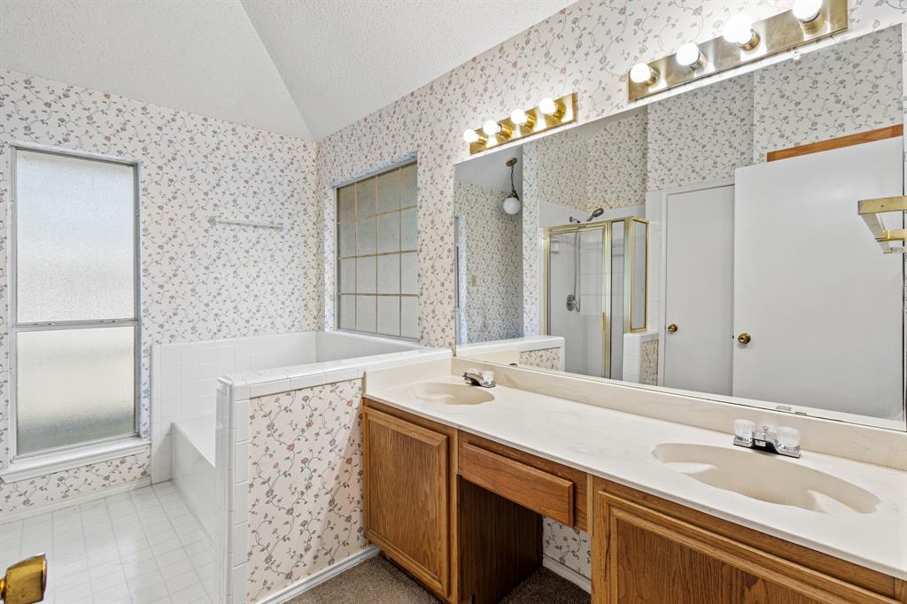 Leeds Add - Residential Lease