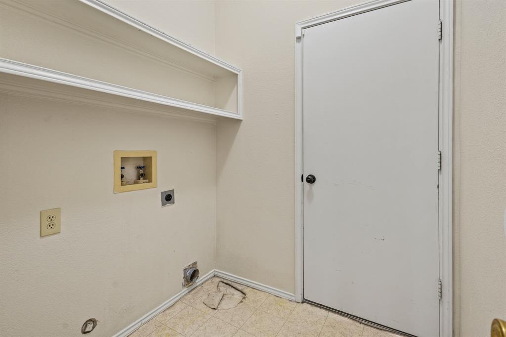 Leeds Add - Residential Lease