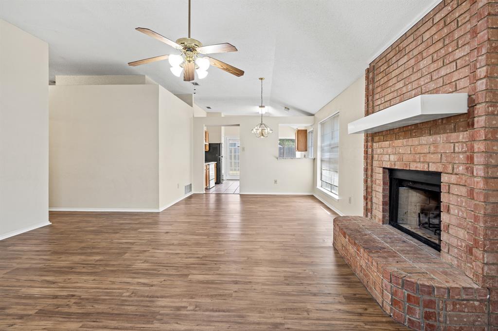 Leeds Add - Residential Lease