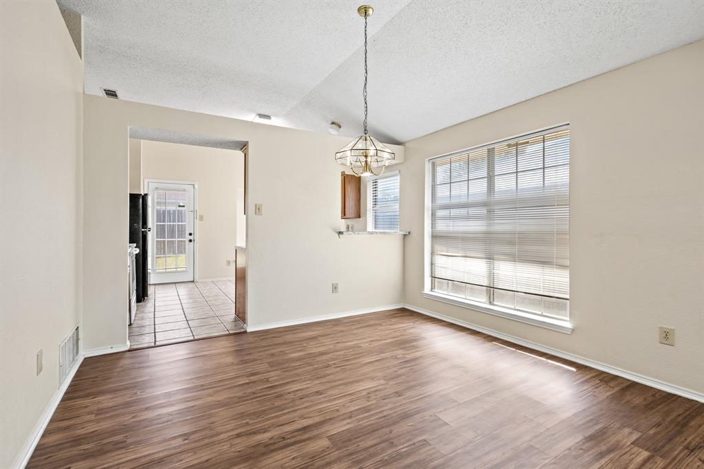 Leeds Add - Residential Lease