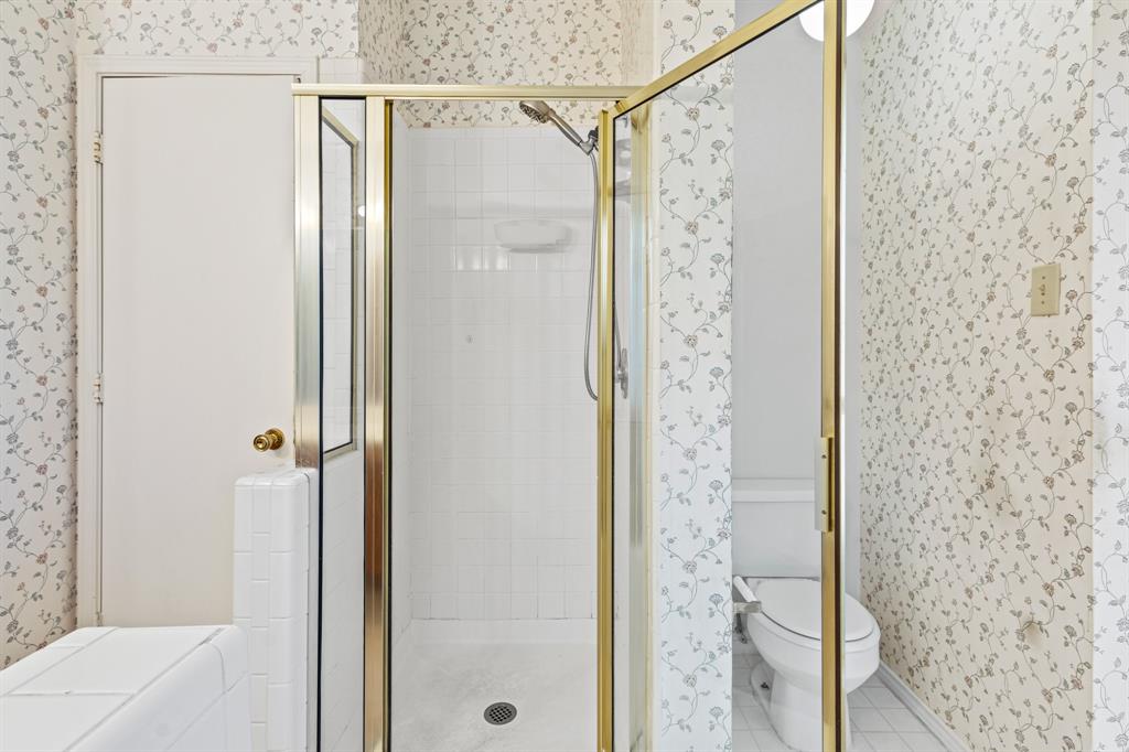 Leeds Add - Residential Lease