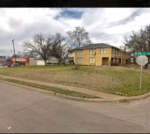 Featured picture for the property 21176122