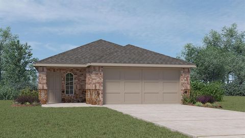 MLS: 20919573