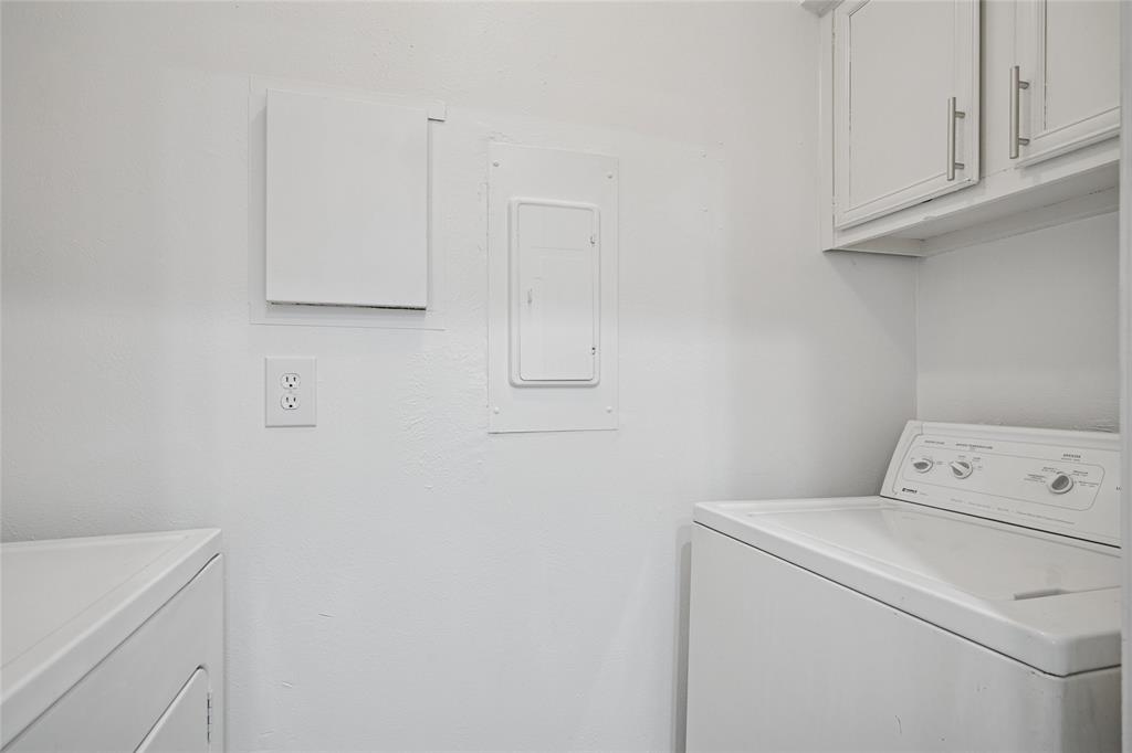 5809 Lake Hubbard Parkway 308
