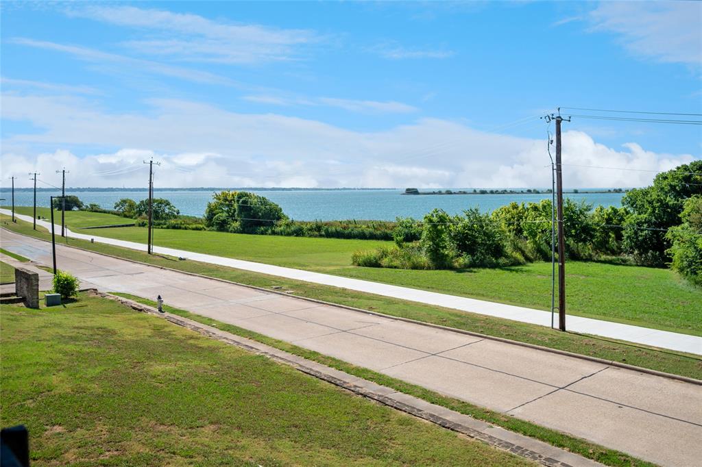 5809 Lake Hubbard Parkway 308