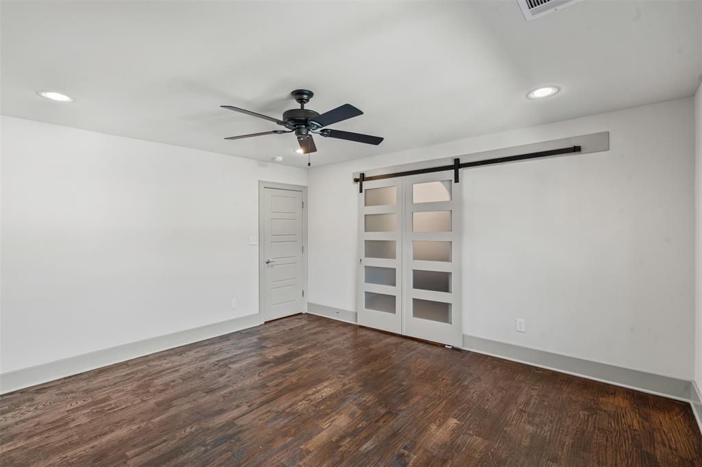 Country Club Heights - Residential