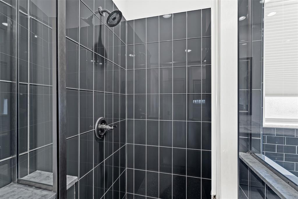 Country Club Heights - Residential