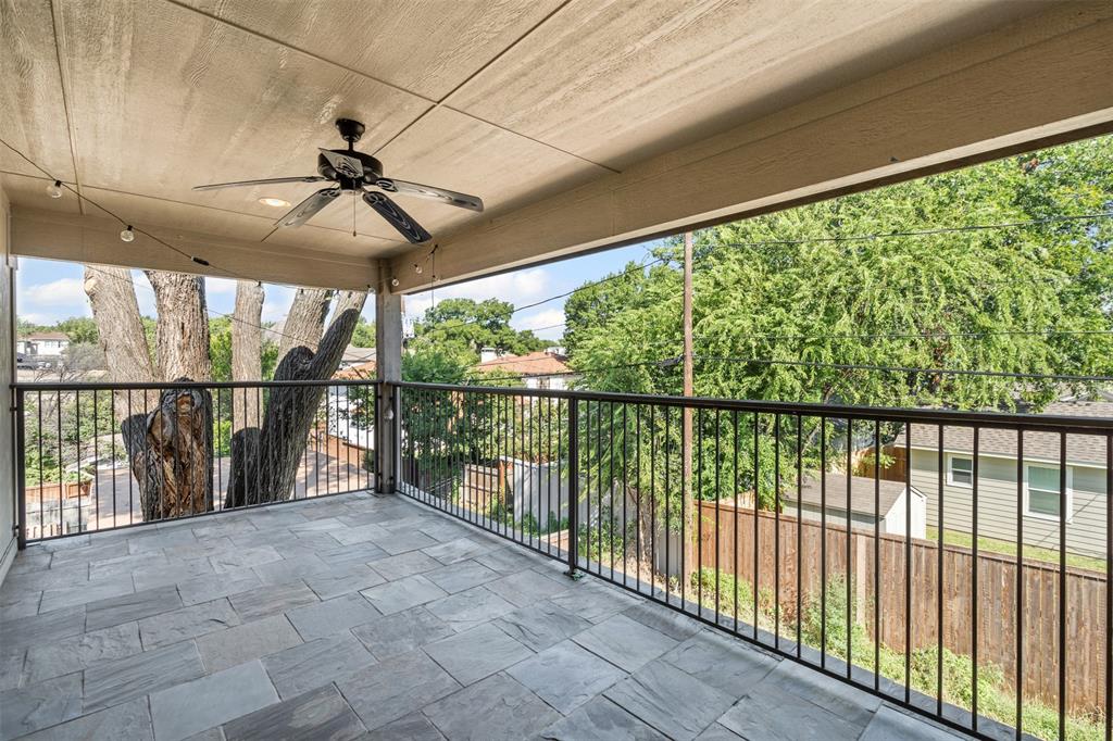 Country Club Heights - Residential