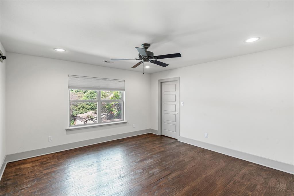 Country Club Heights - Residential