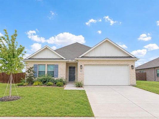 205 WOODHOLLOW DR, BLUE RIDGE, TX 75424 - Image b1efe4bff8d0e43e92eaabbaa8c342bf/341917797