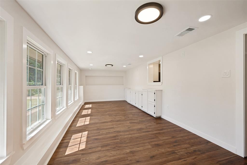 321 Holder Drive