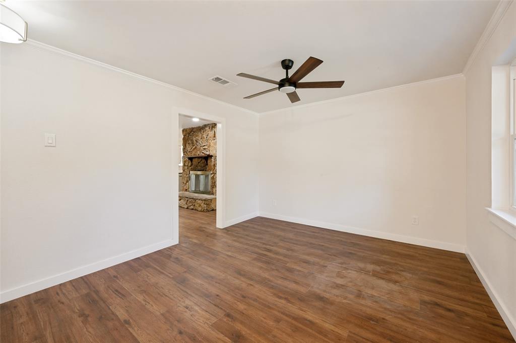 321 Holder Drive