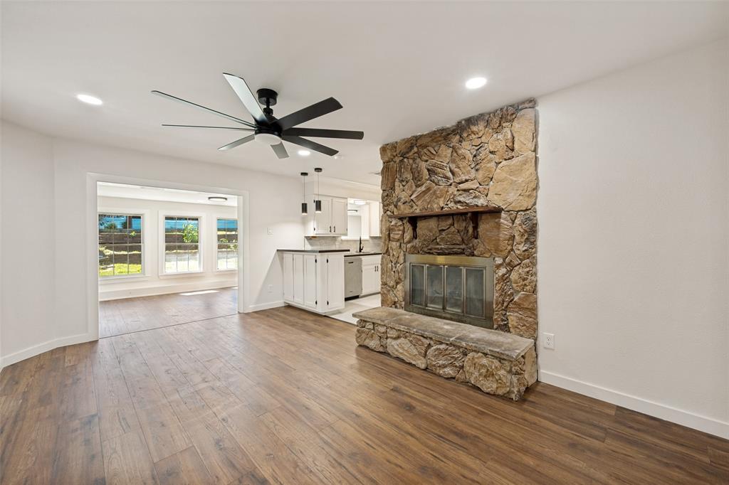 321 Holder Drive