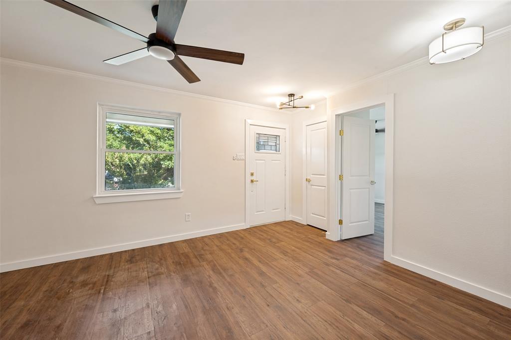 321 Holder Drive