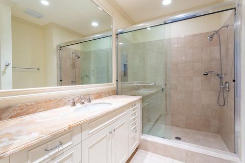 Tiny photo for 2525 N PEARL Street #1201, Dallas, TX 75201 (MLS # 21069527)